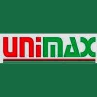 Unimax Bolivia