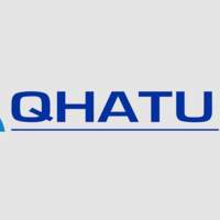 QHATU