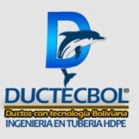 Ductecbol SRL