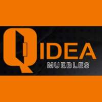 Q Idea