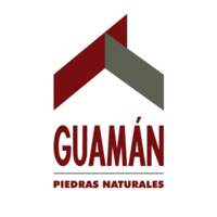 Marmolería Guamán