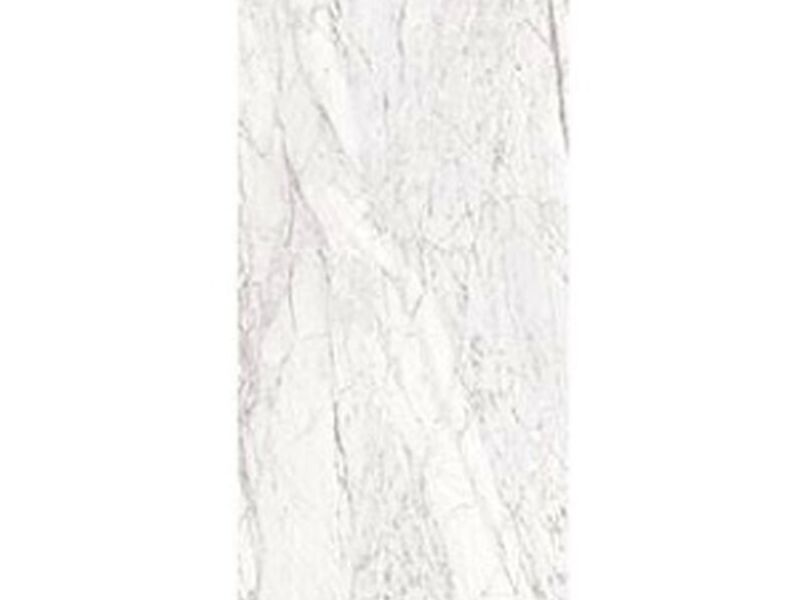 Infinity Collection Blanco Lux Bolivia