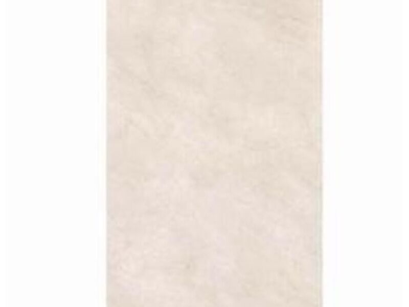 Serenity Rectificado Arabia Beige Bolivia