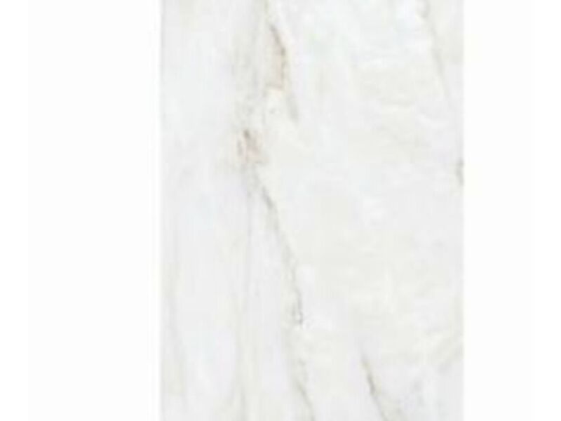 Serenity Rectificado Astola White Bolivia