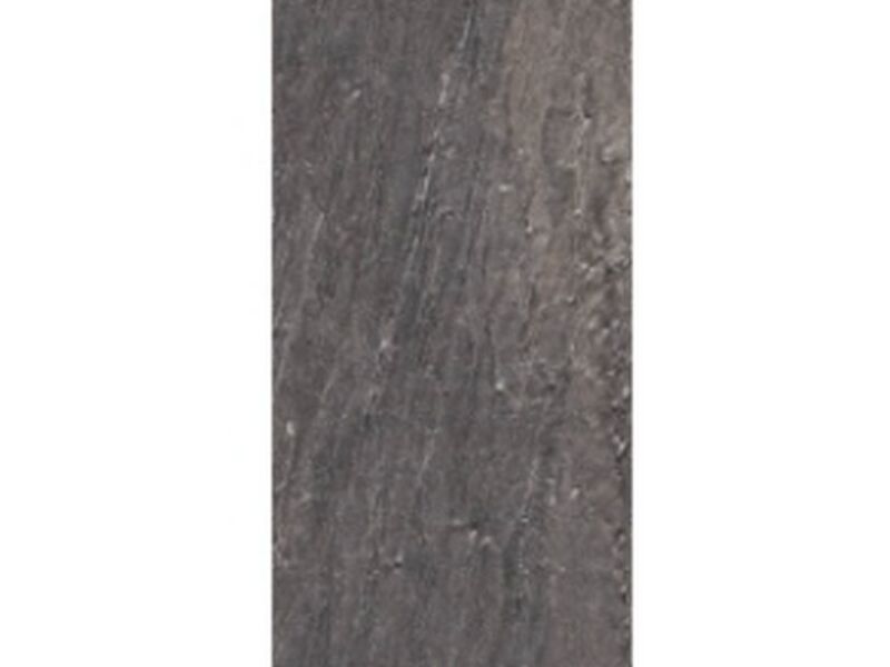 Quartzite Iron Bolivia