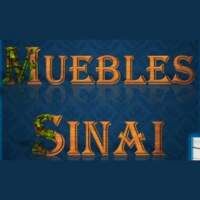Muebles SINAI
