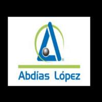 Abdías López