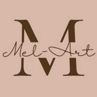 MEL-ART