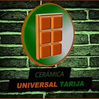 Cerámica Universal
