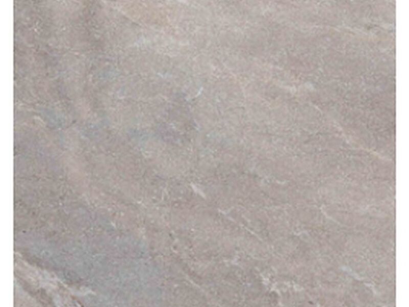 Piso Agape Greige Bolivia