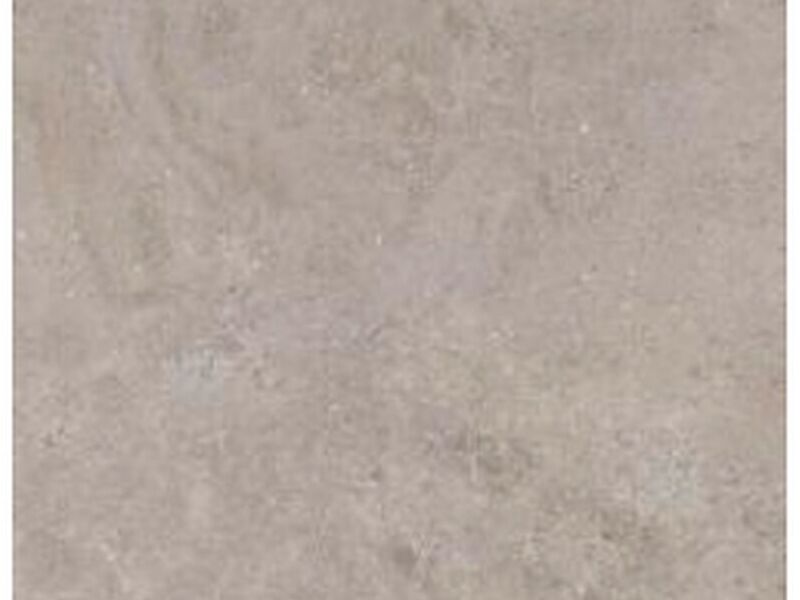 Piso Alabama Gris Bolivia