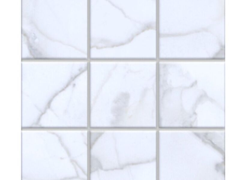 Piso Alder Blanco Bolivia