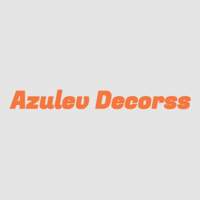 Azulev Decorss