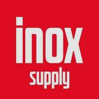 Inoxsupply