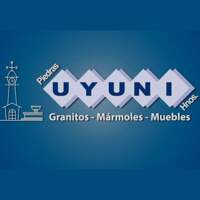 Mármoles & Granitos Uyuni