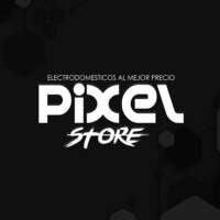 Pixel Store