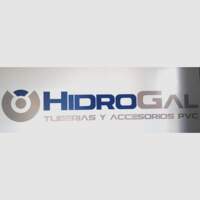 HidroGal