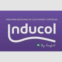 Inducol By Confort - Santa Cruz