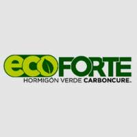 Ecoforte
