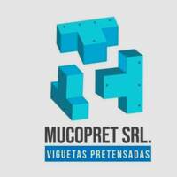 Mucopret SRL
