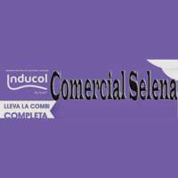 Comercial Selena
