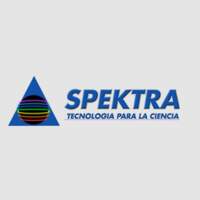 Spektra Ltda. - Bolivia
