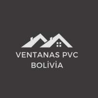 Ventanas PVC Santa Cruz