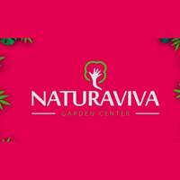 NaturaViva Garden Center