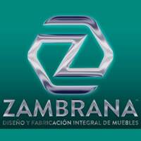 Muebles Zambrana