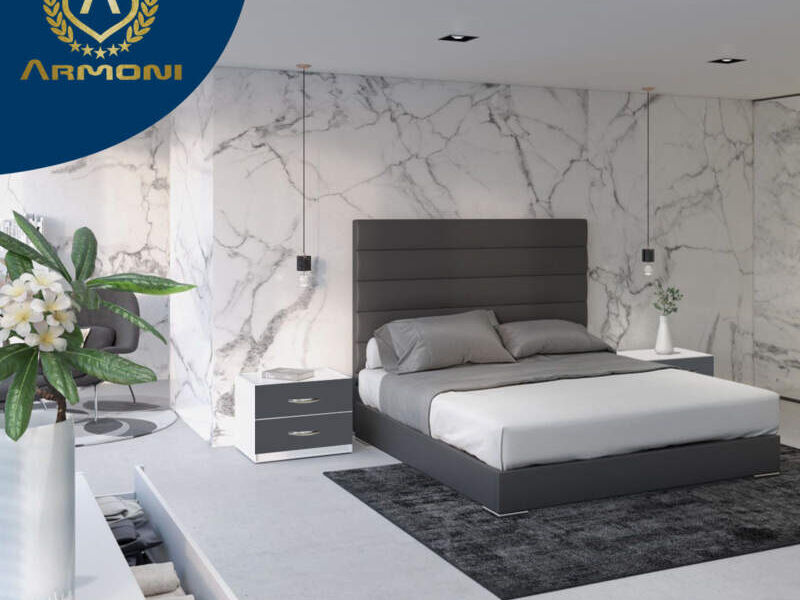 Respaldar Cama Bolivia
