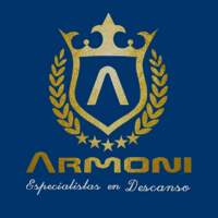 Casa Armoni