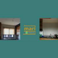 Decoraciones Mary