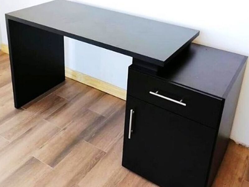 Mueble  Escritorio Bolivia 