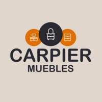 Muebles Carpier