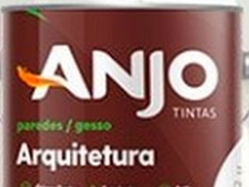 Látex Acrílico Bolivia 