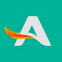 Anjo Tintas Bolivia - Línea Inmobiliario