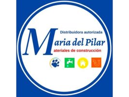 Distribuidora Maria del Pilar