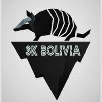 SK Bolivia Impresora 3D y Maquinas CNC