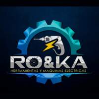 RO&KA