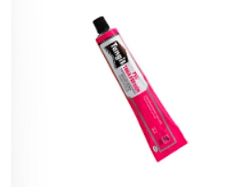 Pegamento Solvente 100 ML Bolivia 