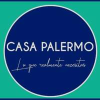Casa Palermo