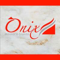 Onix marmol & granito
