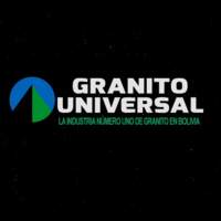Granito Universal Amazonic S.R.L