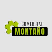 Comercial Montaño