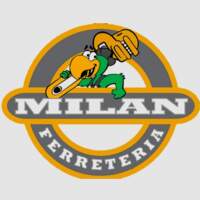 Ferretería MILAN