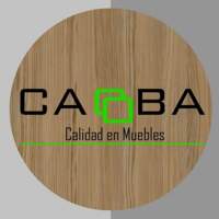 Caobamuebles