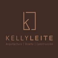 Kelly Leite Arquitectura y Diseño