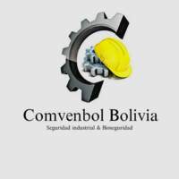 Comvenbol Bolivia
