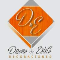 Diseño Estilo Decoraciones