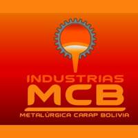 Industrias MCB